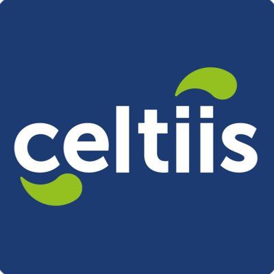 CELTIIS