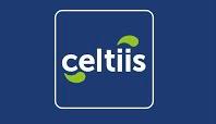 CELTIIS