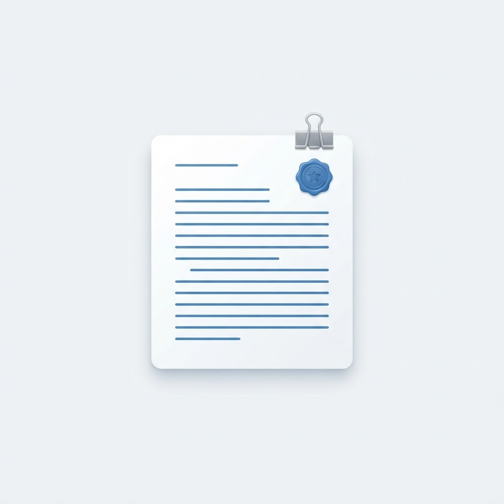 Documents