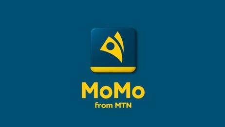 MTN