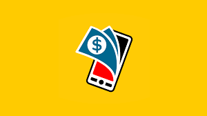 MTN